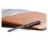 Bellroy Travel Wallet (RFID Protected)